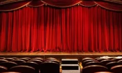 Balıkesir Şehir Tiyatrosu'nda oyuncu seçmeleri başlıyor