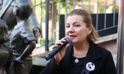 Başkan Hürriyet: 'Bu Ülkede Atatürk'e Edilen Duaya Yasak Koyamazsınız'