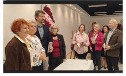 BEŞİNCİ KİTAP: HUZURDA