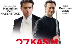 BBDSO'dan klasik müziğin devleriyle büyüleyici konser
