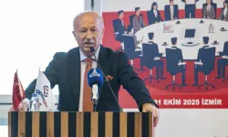 Belediyede makam odaları kalkıyor!