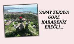 DOĞA, TARİH, KÜLTÜR...