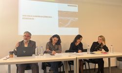 Bilgi Üniversitesi, bilgi düzensizlikleriyle mücadelede RESAID araçlarını tanıttı