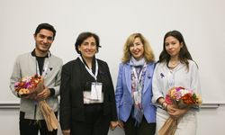 Biruni Üniversitesi'nden 'Kadına Şiddete Yönelik Multidisipliner Bakış ve Farkındalık Sempozyumu'