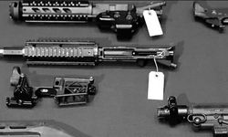 ŞİDDET... ŞİDDET SUÇLARI ARTTI...