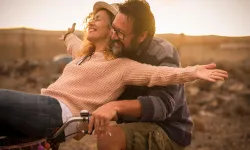 BNP Paribas Cardif Emeklilik'in BES müşterilerine özel ek katkı payı fırsatı yıl sonuna kadar devam ediyor!