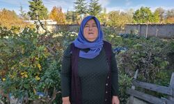 Böbrek nakliyle diyalizden kurtulup sağlıklı bir yaşama kavuştu