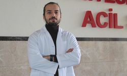 Bolu'da uzmanı mantar zehirlenmelerine karşı uyardı