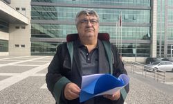 Bolu'daki otel yangınında 8 yakınını kaybeden avukattan bakanlık yetkililerinin tutuklanması talebi