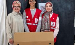 Bolu'dan kısa kısa