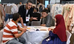 BTSO'nun Cezayir B2B etkinliğine rekor katılım