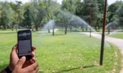 Bursa Büyükşehir, LoRa Alliance üyesi oldu