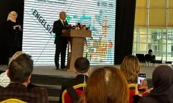 Bursa Büyükşehir'den 'Engelsiz Bursa' Projesi... Erişilebilir kent için Bursa'dan yeni adımlar