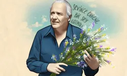 Bursa Nilüfer'de 'Yılın Yazarı Rıfat Ilgaz' etkinlikleri sona eriyor