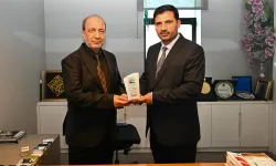 Bursa PERDER'den bağımlılıkla mücadeleye örnek çalışma