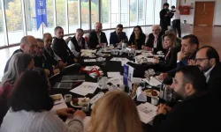 Bursa'da Karagöz'ün mirası yaşatılıyor