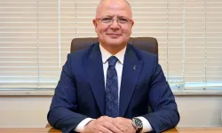 Bursa'ya yapılacak yeni TOKİ konutları ilçe ilçe açıklandı