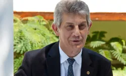 BUSİAD: Dezenflasyon süreci istenilen hızda değil