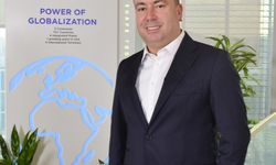 Çimsa'dan yılın 9 ayında 33,1 milyar lira net satış