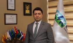 CK Enerji Çamlıbel Elektrik, 'Tarımın Enerjisi Raporu'nu yayımladı