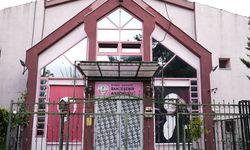 Çocuklar doğanın değerini ve atığın kıymetini Tabiat Mektebi'nde öğreniyor