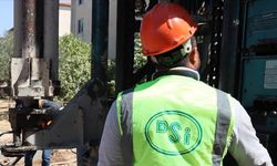 1389 PERSONEL ALINACAK!