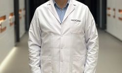 D vitamini eksikliği hücresel yaşlanmayı hızlandırıyor