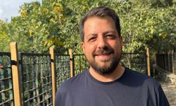 DAMLA DAMLA KRİZ - Azalan kaynaklar evlerde su tasarrufunun önemini artırıyor