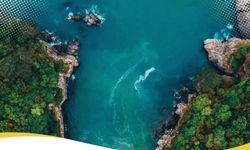 EREĞLİ'NİN YENİ TABİAT PARKI