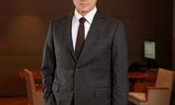 DenizBank'ın sürdürülebilirlik temalı sendikasyon kredisine 1 milyar doların üzerinde talep