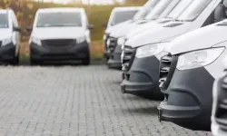 Uzun Dönemli Kiralama ile İşinize Değer Katın