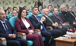 Düzce'de 'Siber Zorbalıkla Mücadelede Ortak Strateji Çalıştayı' başladı