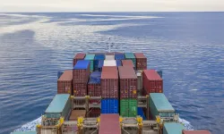 Egeli ihracatçılar paritiye tutundu!