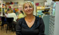 Engelli aileleri, belediye hizmetlerinde 'resmi standart' talep ediyor