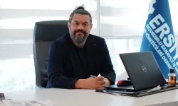 ERSİYAD: 2026 asgari ücret artışı işveren destekleriyle değerlendirilmeli