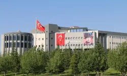 ERÜ öğrencileri ÜNİDES'e damga vurdu: 24 Projeye Destek!