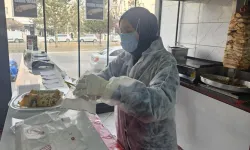 Erzurum'da gıda ve yem işletmelerine 383 denetim