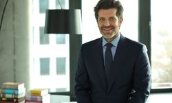 EY 'Work Reimagined 2025' araştırmasının sonuçlarını paylaştı