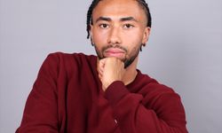 Folcarelli, Trabzonspor tarihine adını yazdırmak istiyor