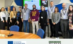 FutureProof Textiles Projesi başladı