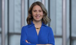 Garanti BBVA Yatırım kendi varantlarını ihraç etmeye başladı