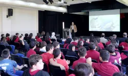 Gelecek nesillere Sakarya mirası aşısı