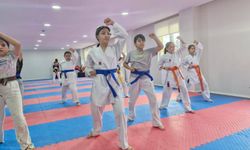 "ULAŞILMADIK GENÇ BIRAKMAK İSTEMİYORUZ"