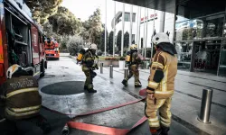 Gerçeği aratmadı! Müşteriler gerçek sandı