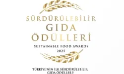 Gıdanın geleceğini şekillendiren projelere başvuruda son gün 15 Kasım