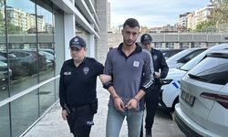 GÜNCELLEME - Samsun'da arkadaşını darbederek ağır yaraladığı öne sürülen zanlıya adli kontrol