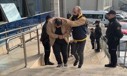 GÜNCELLEME - Zonguldak'ta yasa dışı bahis operasyonunda yakalanan 3 zanlı tutuklandı