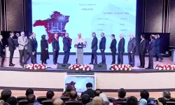 Hac kuraları çekildi! Sonuçlar saat 20'de E-Devlet'te