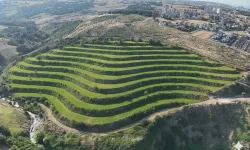 Hafriyatta dijital dönüşüm