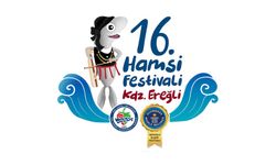 FESTİVAL 23 KASIM’DA…